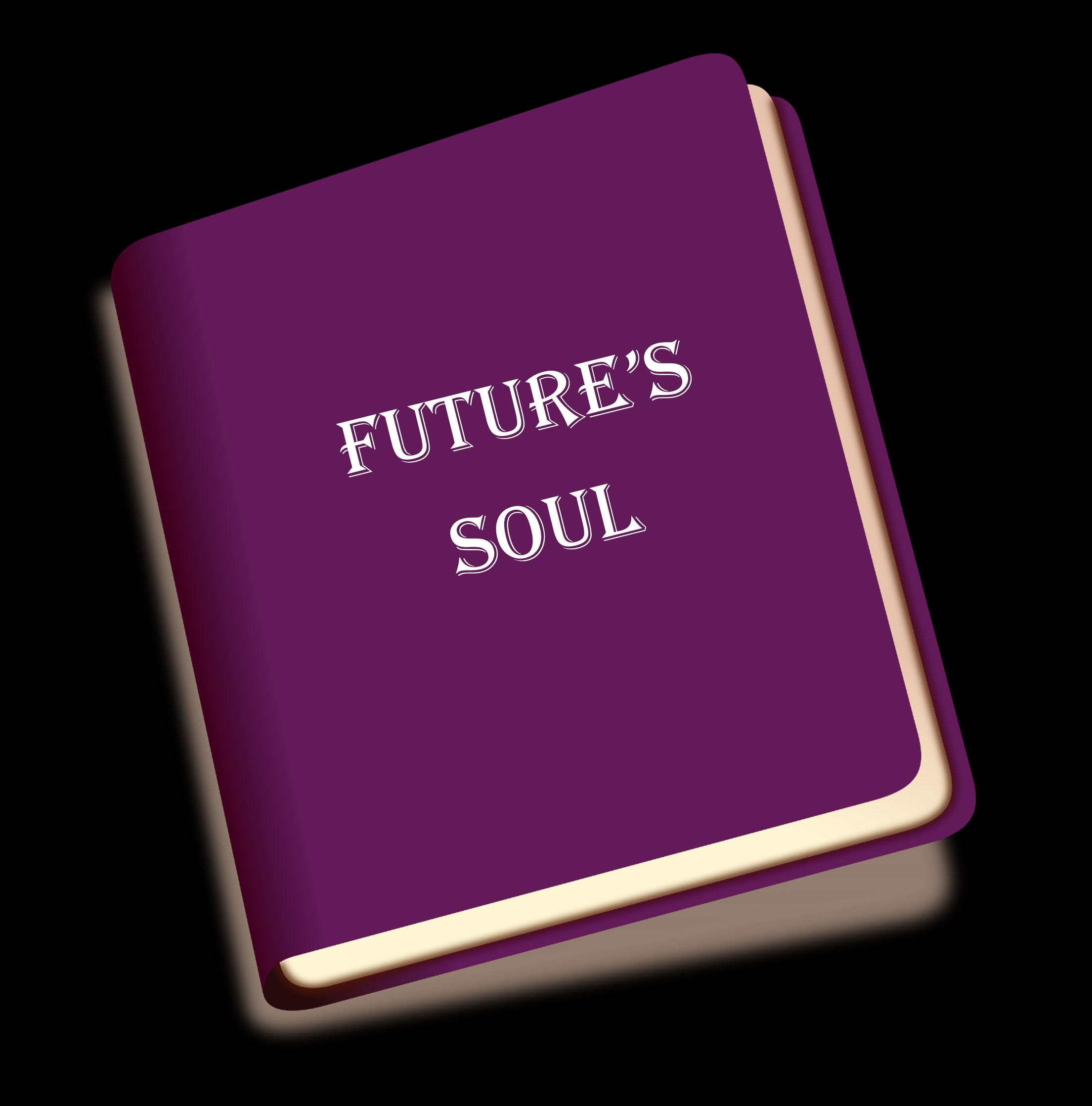 Future's Soul placeholder