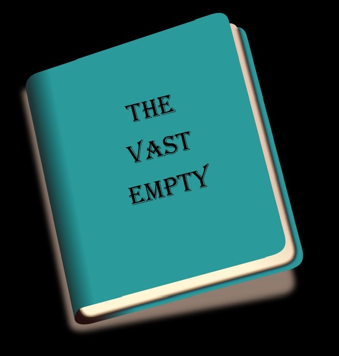 The Vast Empty placeholder