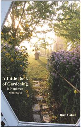 A book cover of a garden

Description automatically generated